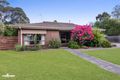 Property photo of 1/44 Ronald Road Croydon VIC 3136