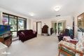 Property photo of 1/44 Ronald Road Croydon VIC 3136