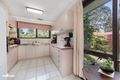Property photo of 1/44 Ronald Road Croydon VIC 3136