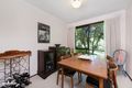 Property photo of 1/44 Ronald Road Croydon VIC 3136