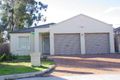 Property photo of 20 Rafferty Way Quakers Hill NSW 2763