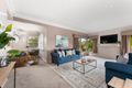 Property photo of 11 Orama Avenue Wendouree VIC 3355