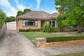 Property photo of 11 Orama Avenue Wendouree VIC 3355