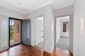 Property photo of 11 Orama Avenue Wendouree VIC 3355