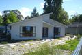 Property photo of 7 Lucinda Court Latrobe TAS 7307