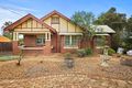 Property photo of 106 Menangle Road Menangle NSW 2568