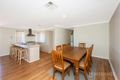 Property photo of 30 Cabernet Loop Pearsall WA 6065