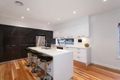 Property photo of 13 Valetta Street Carrum VIC 3197