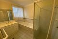 Property photo of 4A Paine Place Bligh Park NSW 2756