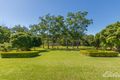 Property photo of 183-193 Alexandra Parade Wamuran QLD 4512