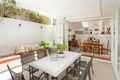 Property photo of 40 Thorne Street Edgecliff NSW 2027