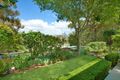 Property photo of 40 Thorne Street Edgecliff NSW 2027