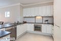 Property photo of 27 Quoll Circuit North Lakes QLD 4509