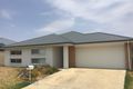 Property photo of 9 Hallaran Way Orange NSW 2800