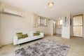 Property photo of 3/35 Wright Street Balmoral QLD 4171