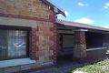Property photo of 35 Chatham Road Keswick SA 5035