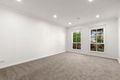 Property photo of 1/16 Devon Drive Doncaster East VIC 3109
