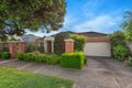 Property photo of 1/16 Devon Drive Doncaster East VIC 3109