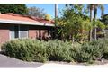 Property photo of 202 Weaponess Road Wembley Downs WA 6019