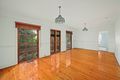 Property photo of 106 Menangle Road Menangle NSW 2568