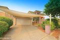 Property photo of 106 Stansfield Avenue Bankstown NSW 2200