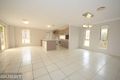 Property photo of 106 Stansfield Avenue Bankstown NSW 2200