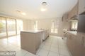 Property photo of 106 Stansfield Avenue Bankstown NSW 2200