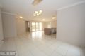 Property photo of 106 Stansfield Avenue Bankstown NSW 2200