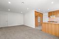 Property photo of 1/16 Devon Drive Doncaster East VIC 3109