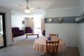 Property photo of 22 Tibrogargan Drive Beerburrum QLD 4517