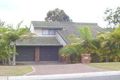 Property photo of 37 Boynedale Street Carindale QLD 4152