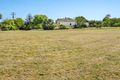 Property photo of 21 Esplanade Road Cygnet TAS 7112