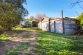 Property photo of 1 Carleton Street Cowra NSW 2794