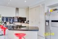 Property photo of 15 Cascade Terrace Craigieburn VIC 3064