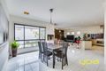 Property photo of 15 Cascade Terrace Craigieburn VIC 3064