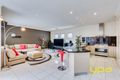 Property photo of 15 Cascade Terrace Craigieburn VIC 3064