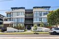 Property photo of 107/1457 High Street Glen Iris VIC 3146