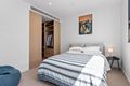 Property photo of 107/1457 High Street Glen Iris VIC 3146
