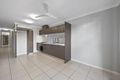 Property photo of 93B Riveredge Boulevard Oonoonba QLD 4811