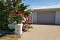 Property photo of 93B Riveredge Boulevard Oonoonba QLD 4811