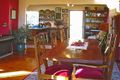 Property photo of 16 Murrumbooee Place Tascott NSW 2250