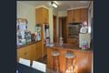 Property photo of 29 Hillfarm Drive Park Grove TAS 7320