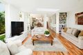 Property photo of 40 Thorne Street Edgecliff NSW 2027