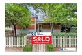 Property photo of 116 Carthage Street East Tamworth NSW 2340
