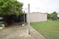 Property photo of 13 Pryde Street Esk QLD 4312