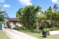 Property photo of 31 Davina Street Shailer Park QLD 4128