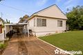 Property photo of 325 Keppel Street West Bathurst NSW 2795
