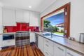 Property photo of 20 Landstead Street Oxley QLD 4075