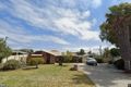 Property photo of 2 Fruin Court Warnbro WA 6169