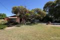 Property photo of 2 Fruin Court Warnbro WA 6169